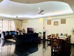 Hawaii Tower (D15), Condominium #503693961